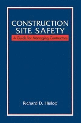 Construction Site Safety 1