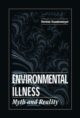 Environmental Illness 1