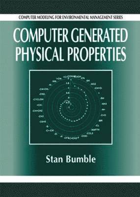 Computer Generated Physical Properties 1