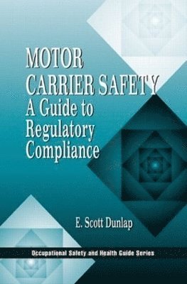Motor Carrier Safety 1
