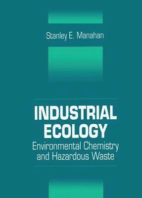 Industrial Ecology 1