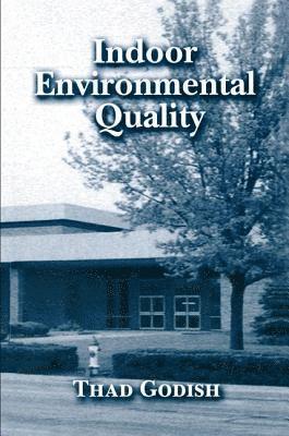 Indoor Environmental Quality 1