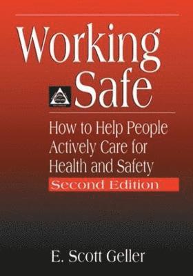 Working Safe 1