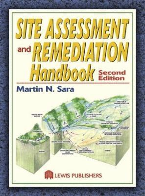 Site Assessment and Remediation Handbook 1