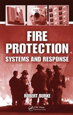 Fire Protection 1