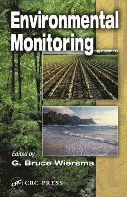 Environmental Monitoring 1