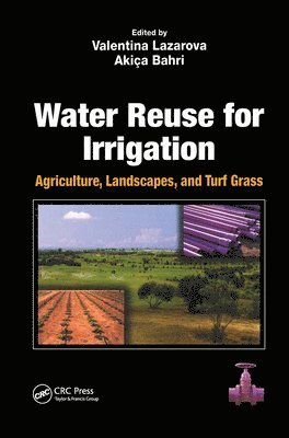 Water Reuse for Irrigation 1