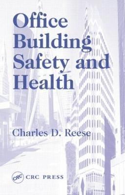 Office Building Safety and Health 1