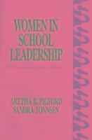 Women in School Leadership 1