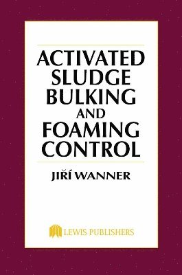 Activated Sludge 1