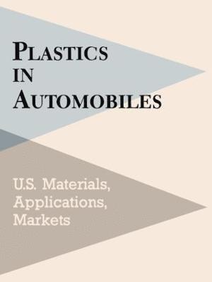 Plastics in Automobiles 1