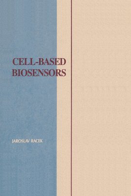 Cell-Based Biosensors 1