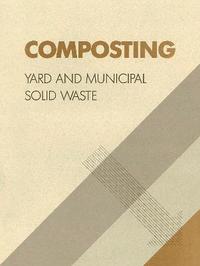 bokomslag Composting