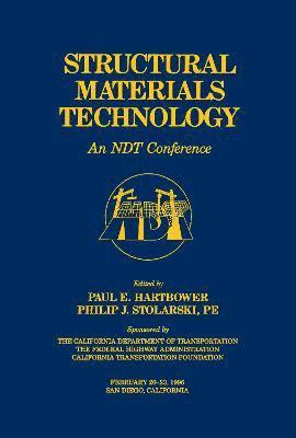 Structural Materials Technology 1