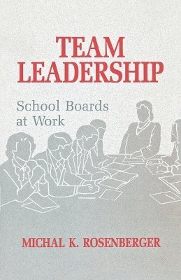 Team Leadership 1