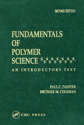 Fundamentals of Polymer Science 1