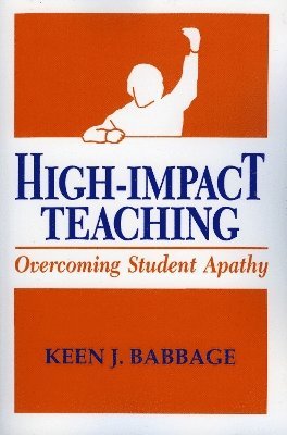 High Impact Teaching 1