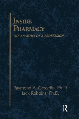 Inside Pharmacy 1