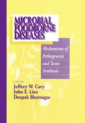 Microbial Foodborne Diseases 1