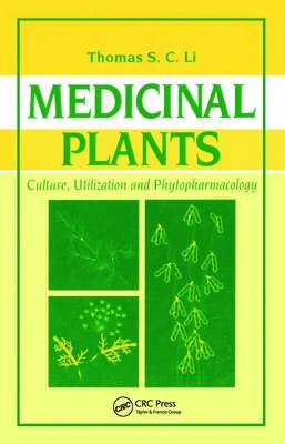 Medicinal Plants 1