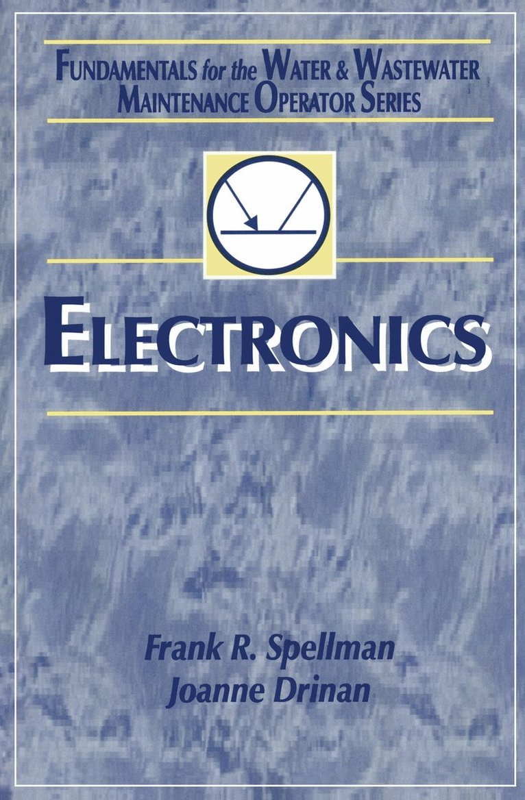 Electronics 1