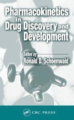 Pharmacokinetics in Drug Discovery and Development 1