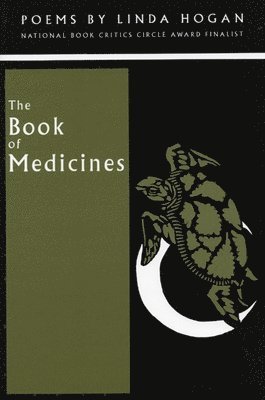 The Book of Medicines 1