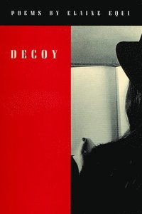 bokomslag Decoy