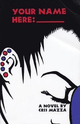 Your Name Here:_________