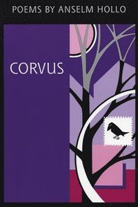 bokomslag Corvus