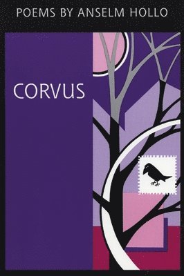 Corvus 1