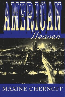 American Heaven 1