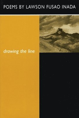 Drawing the Line 1