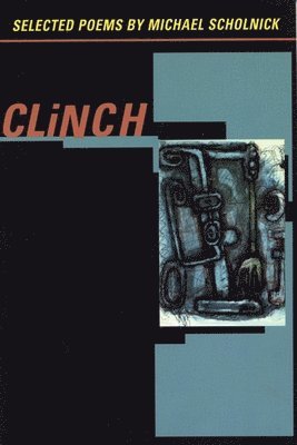 Clinch 1