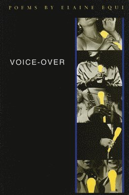 Voice-Over 1