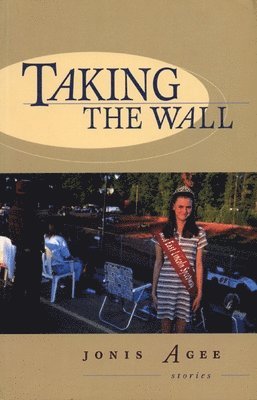 Taking the Wall 1