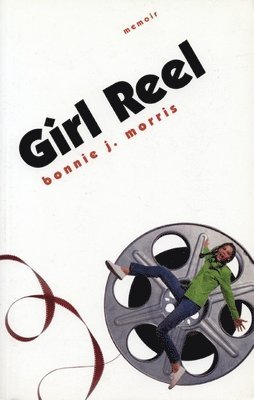 Girl Reel 1