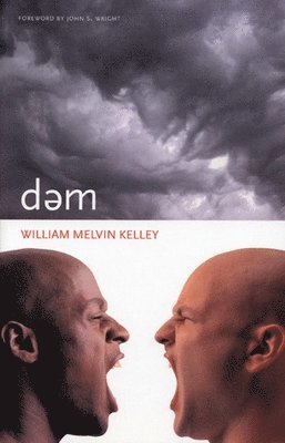William Melvin Kelley - Dem, Häftad