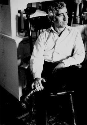 Jack Marshall - Gorgeous Chaos: New and Selected Poems: 1965-2001, Häftad