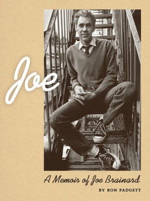 Joe 1