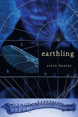 Earthling 1