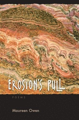 Erosion's Pull 1
