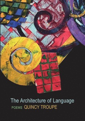 The Architecture of Language 1