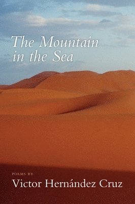 The Mountain in the Sea 1