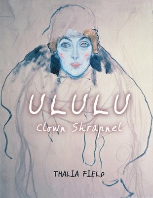 ULULU (Clown Shrapnel) 1