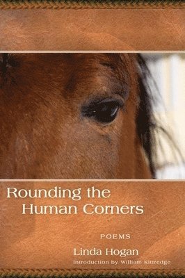 Rounding the Human Corners