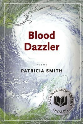 Blood Dazzler 1