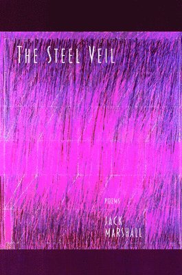 Steel Veil