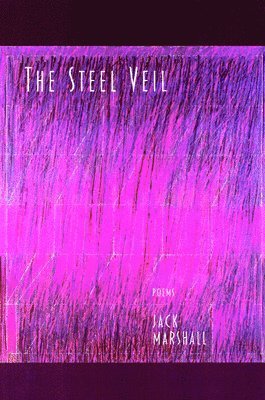 The Steel Veil 1