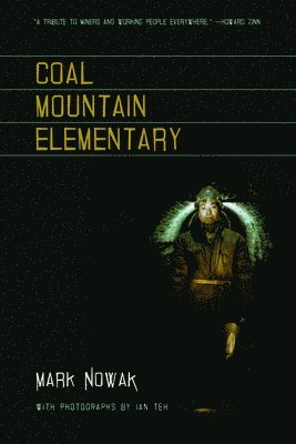 Coal Mountain Elementary 1